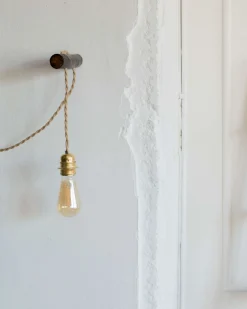 Online Hannun Lampe Wenda