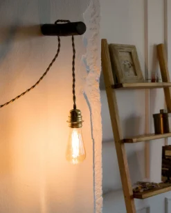 Online Hannun Lampe Wenda