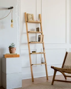 Online Hannun Lampe Wenda