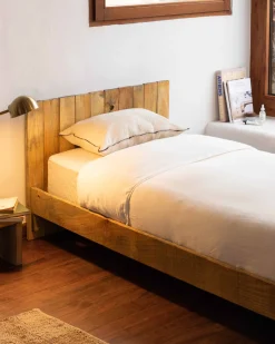 Flash Sale Hannun Lit simple Laritza