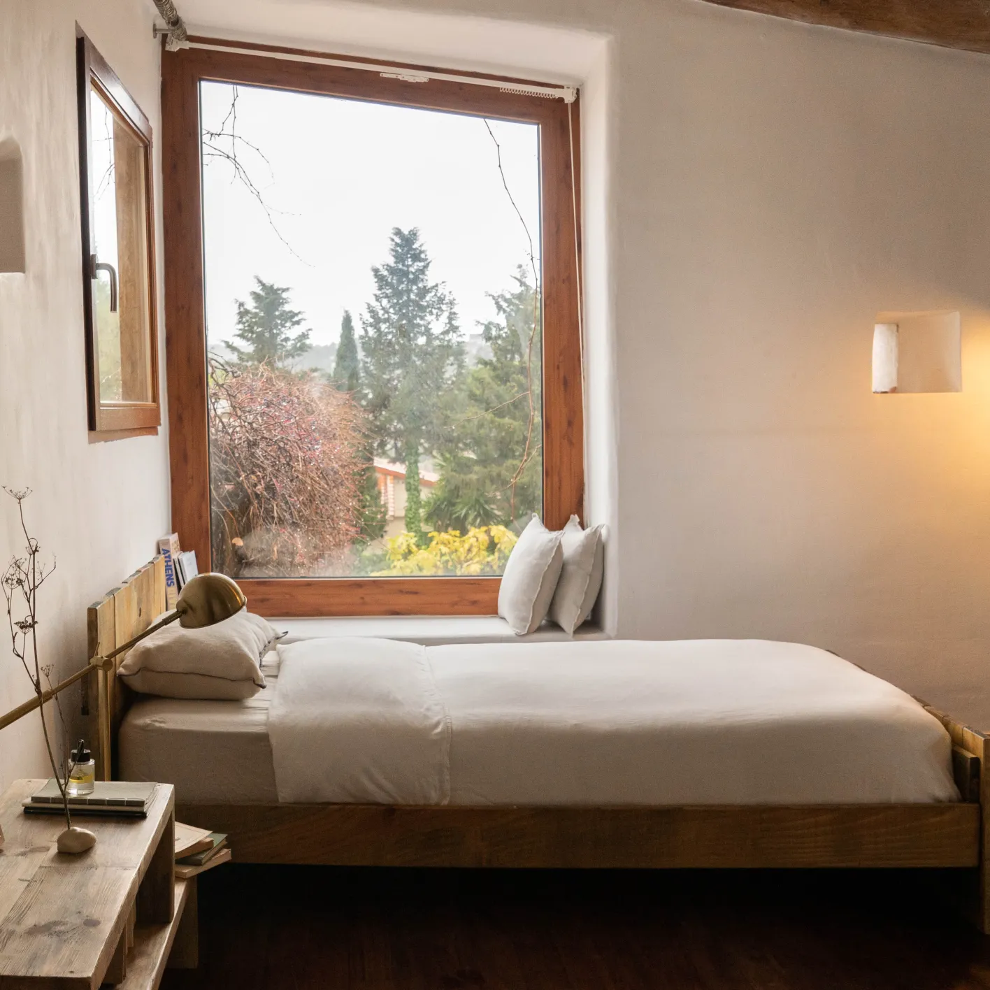 Flash Sale Hannun Lit simple Laritza