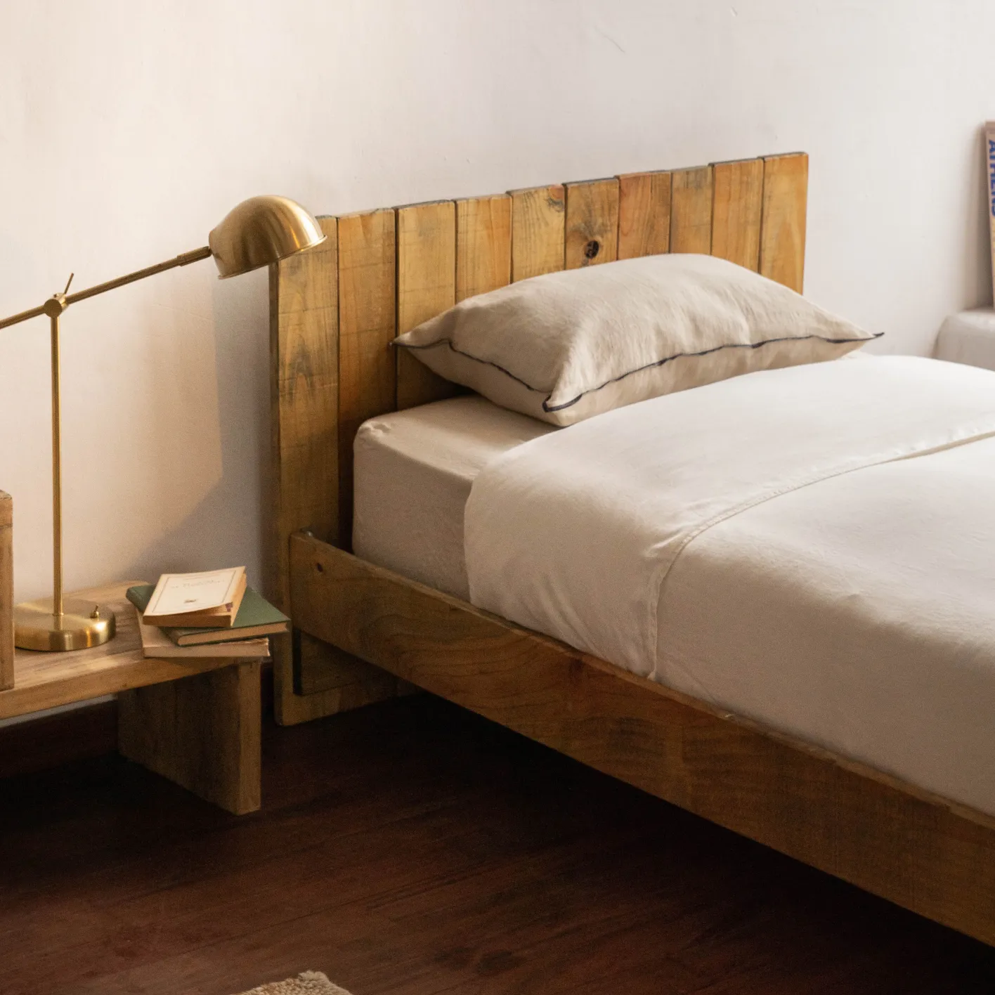 Flash Sale Hannun Lit simple Laritza