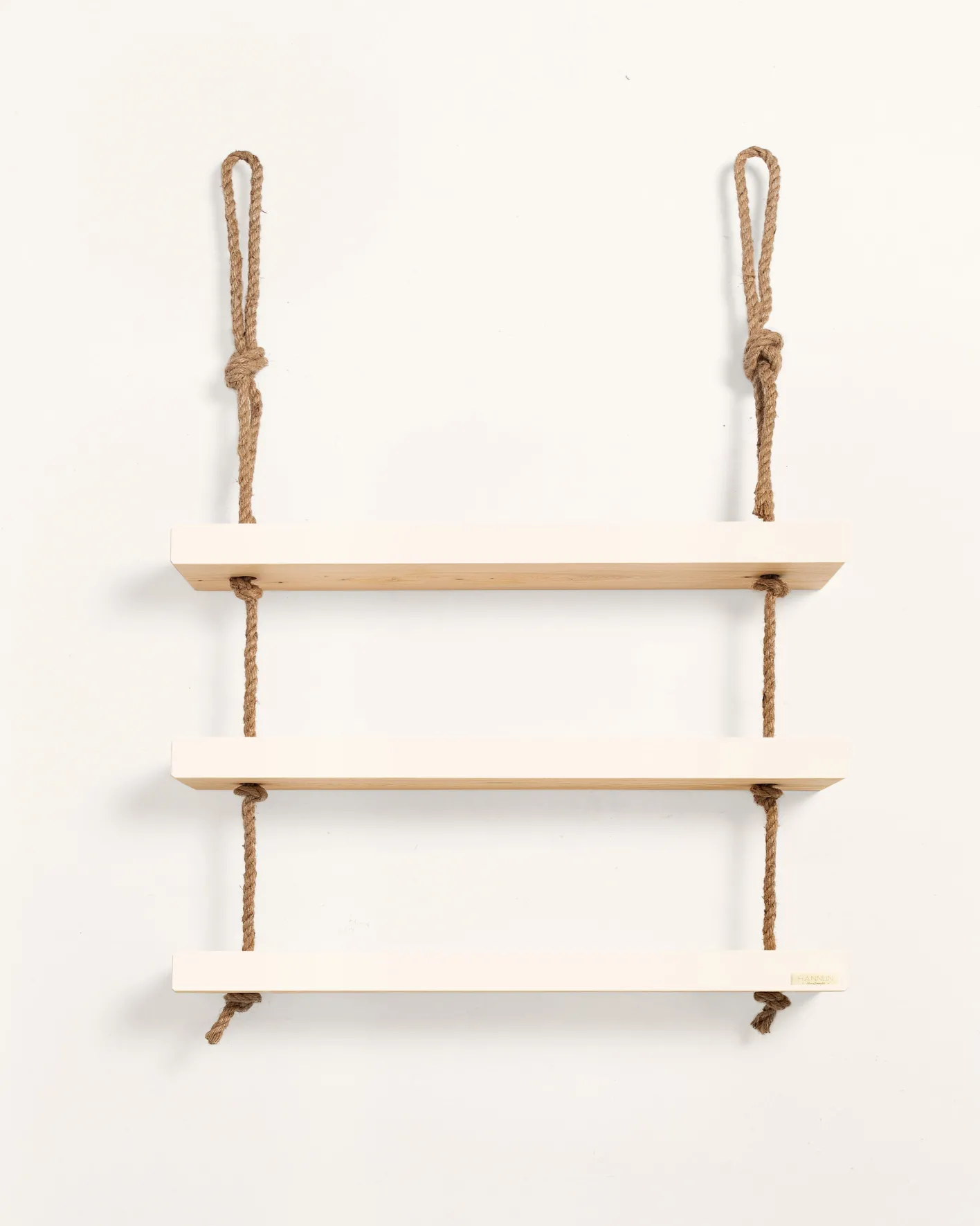 Cheap Hannun Makemba Nordique