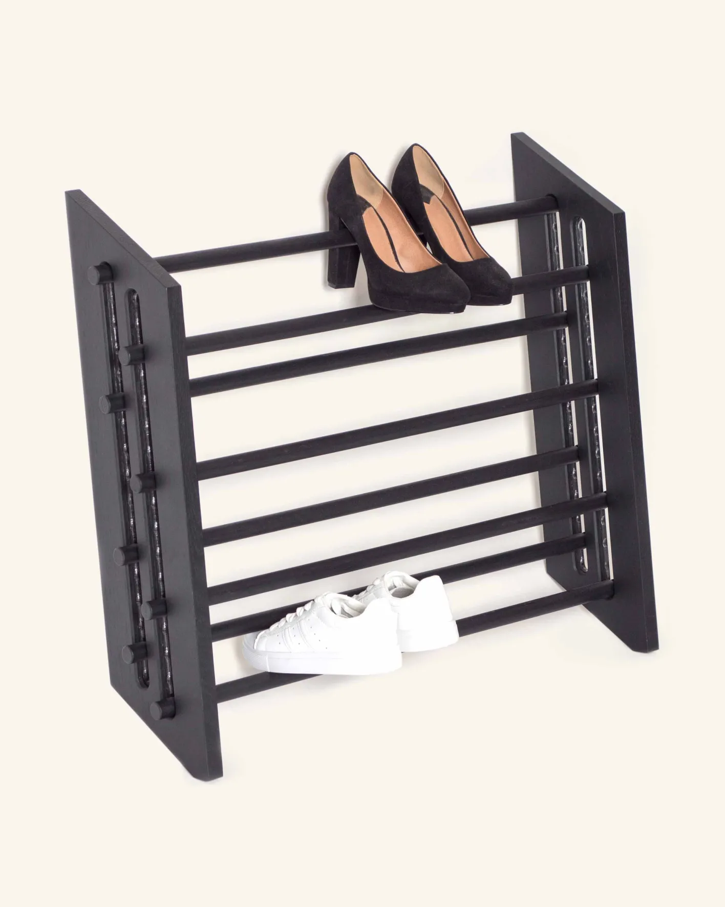 Best Sale Hannun Meuble à chaussures Moodstand