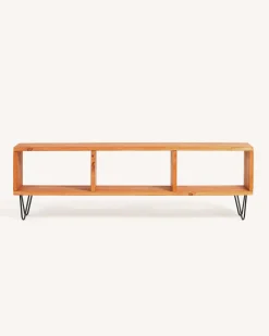 Discount Hannun Meuble TV Athan