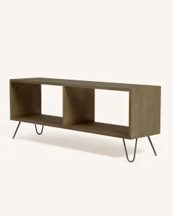 Clearance Hannun Meuble TV Baren
