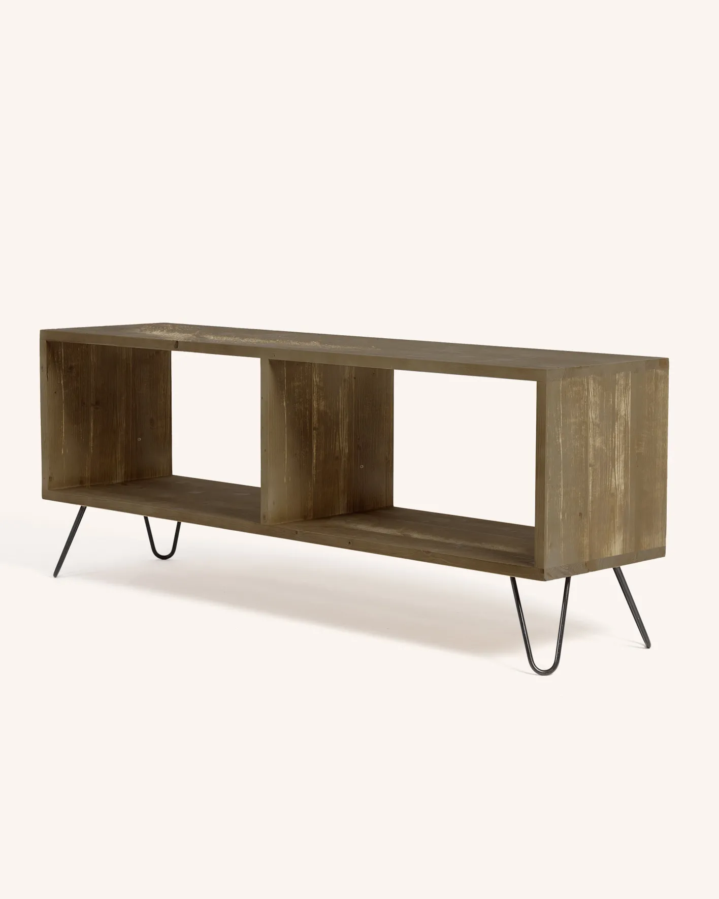 Clearance Hannun Meuble TV Baren