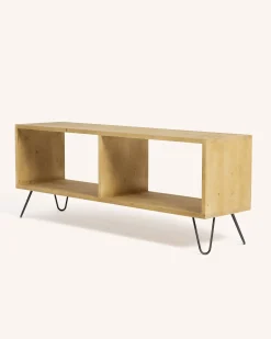 Clearance Hannun Meuble TV Baren