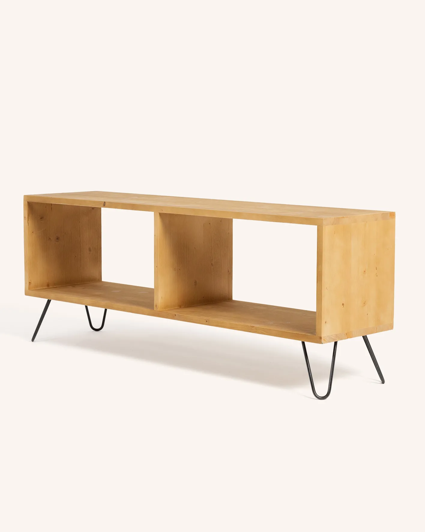 Clearance Hannun Meuble TV Baren