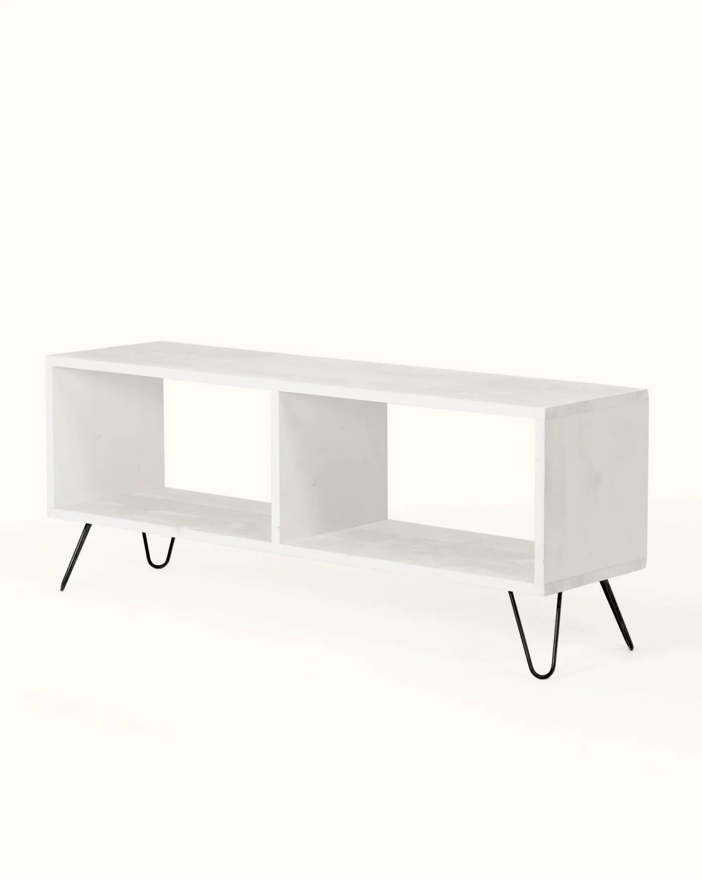 Clearance Hannun Meuble TV Baren