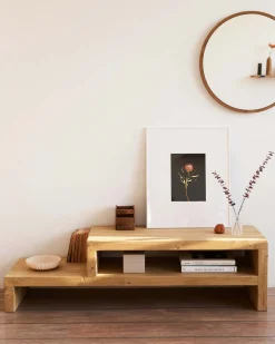 Best Sale Hannun Meuble TV Heron