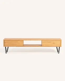 Store Hannun Meuble TV Zorba