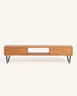 Store Hannun Meuble TV Zorba