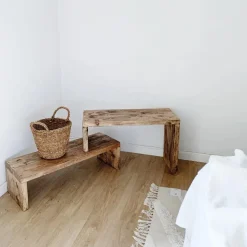 Discount Hannun Meubles TV Emeka
