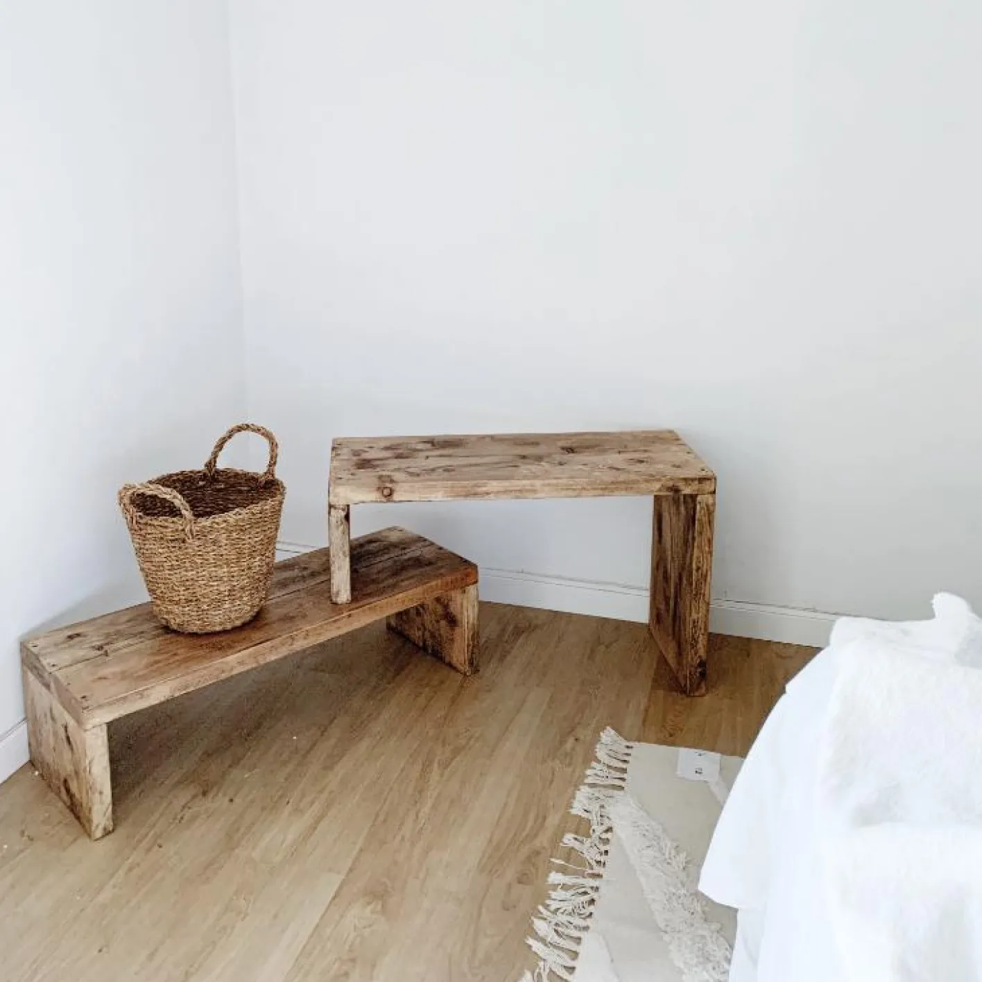 Discount Hannun Meubles TV Emeka
