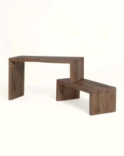 Discount Hannun Meubles TV Emeka