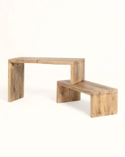 Discount Hannun Meubles TV Emeka