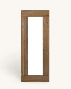 Hot Hannun Miroir Amarie