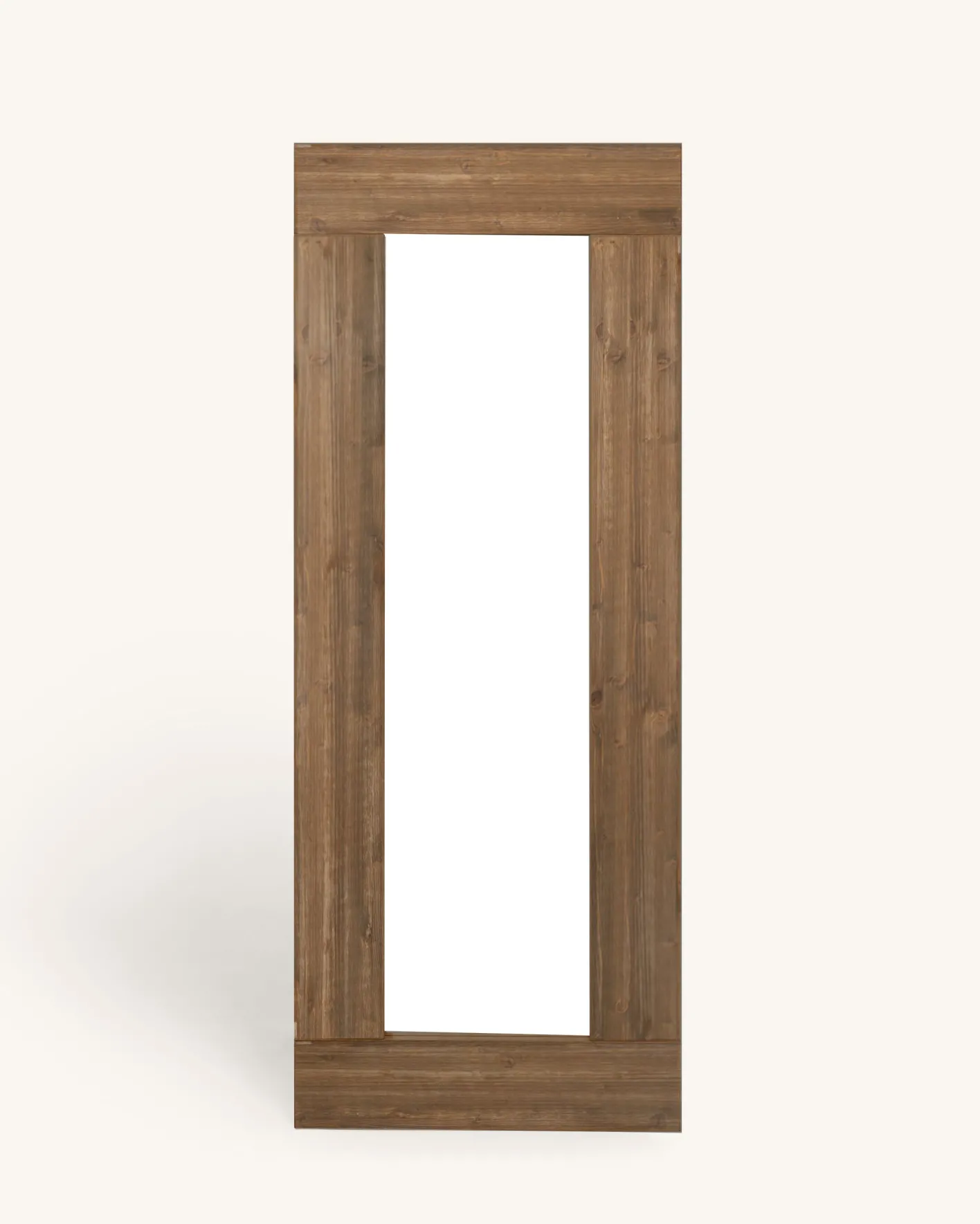 Hot Hannun Miroir Amarie