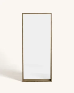 Discount Hannun Miroir Anzor