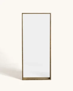 Discount Hannun Miroir Anzor