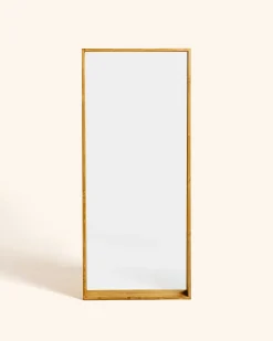 Discount Hannun Miroir Anzor