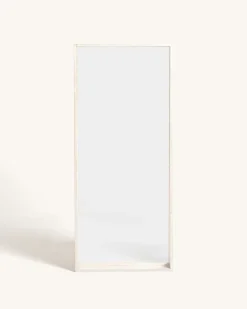 Discount Hannun Miroir Anzor
