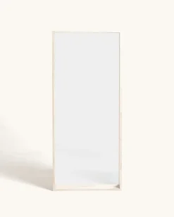 Discount Hannun Miroir Anzor