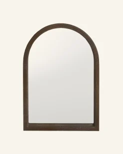 Best Hannun Miroir arqué Katia