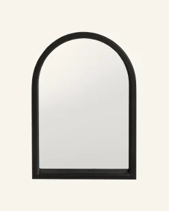 Best Hannun Miroir arqué Katia