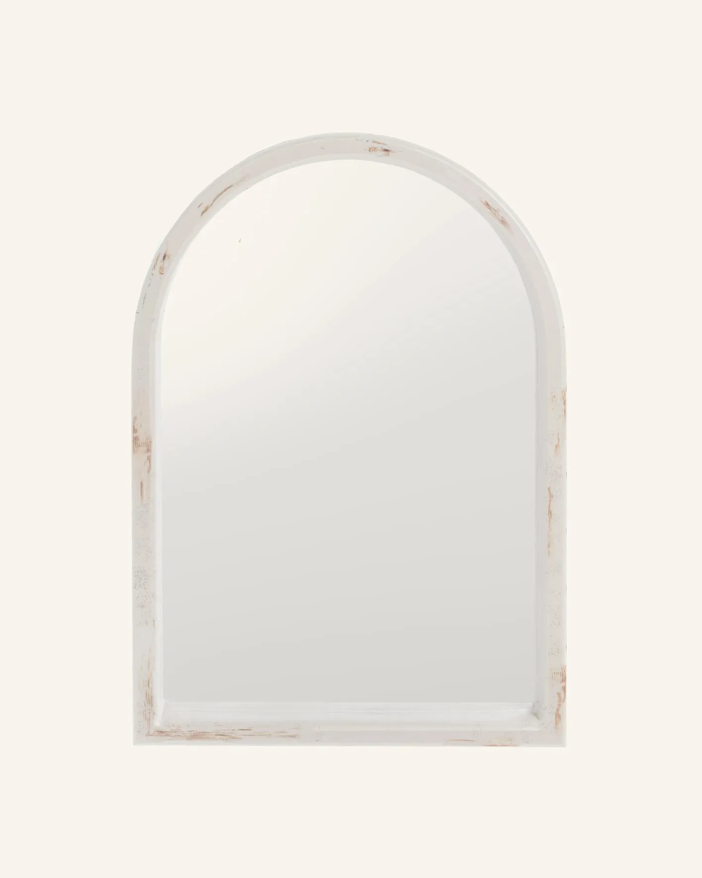 Best Hannun Miroir arqué Katia