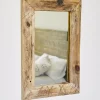 Shop Hannun Miroir Azalee