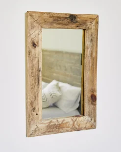 Shop Hannun Miroir Azalee