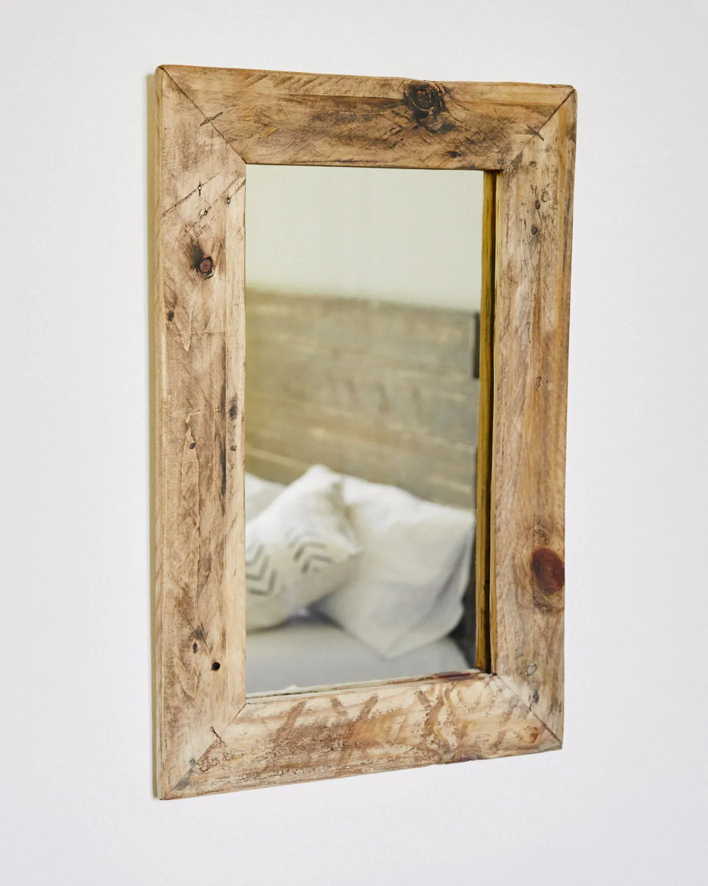 Shop Hannun Miroir Azalee