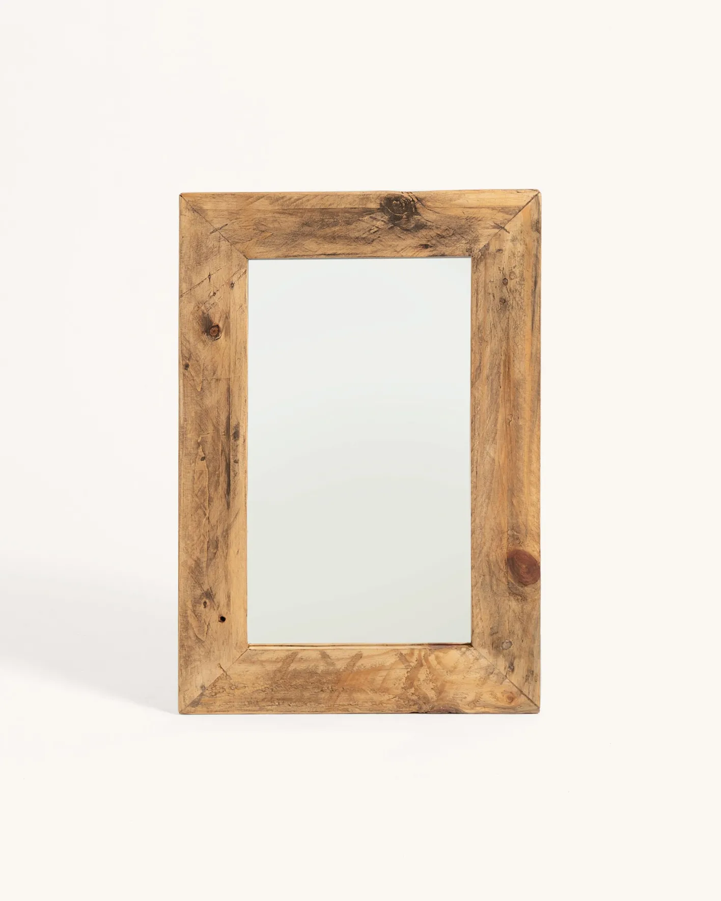 Shop Hannun Miroir Azalee