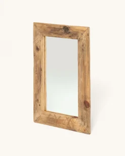 Shop Hannun Miroir Azalee