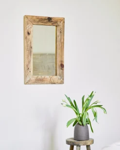 Shop Hannun Miroir Azalee