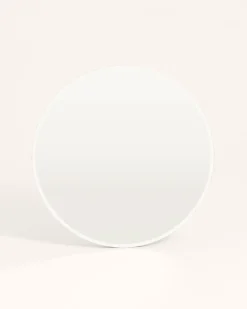 Discount Hannun Miroir Bona
