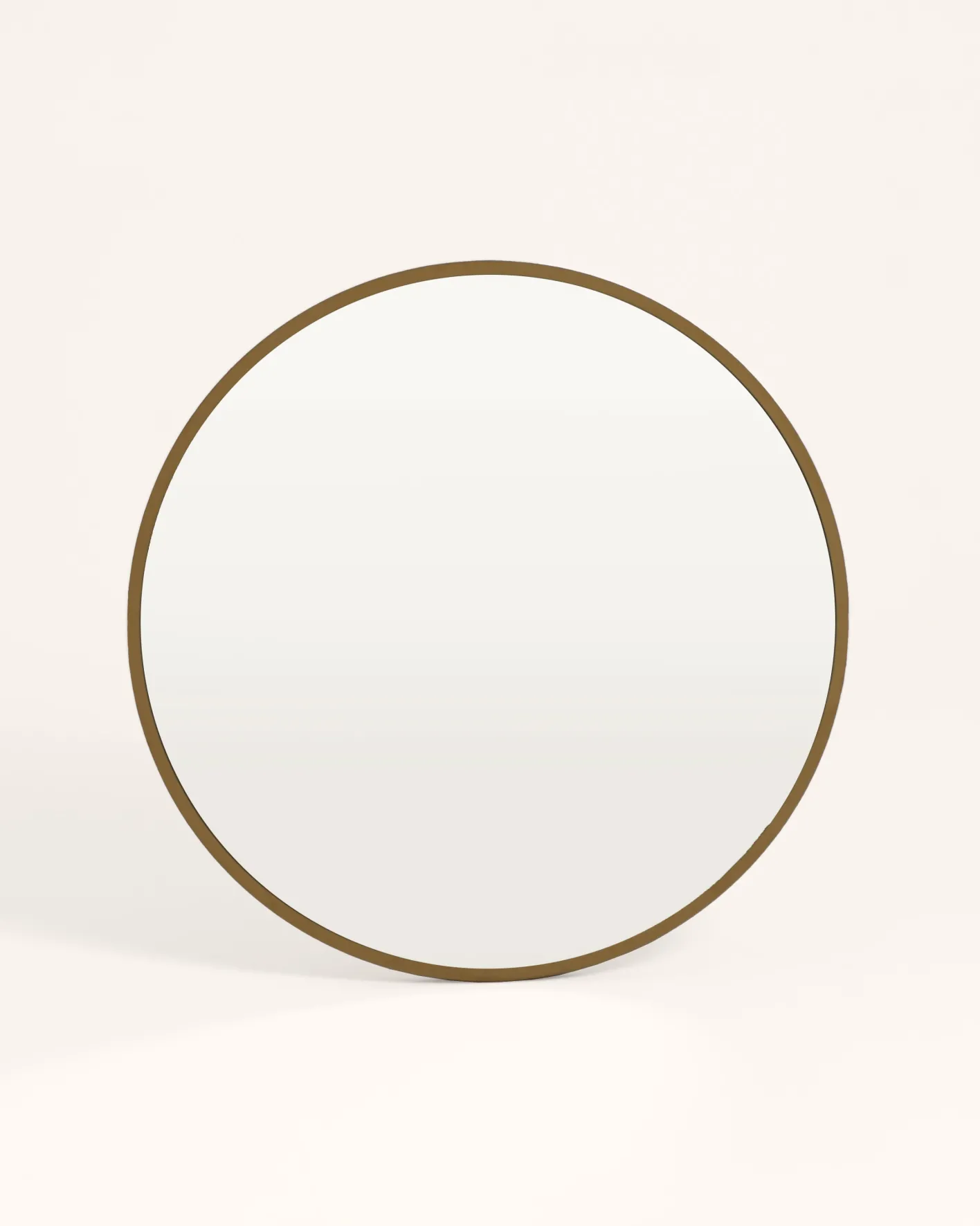 Discount Hannun Miroir Bona