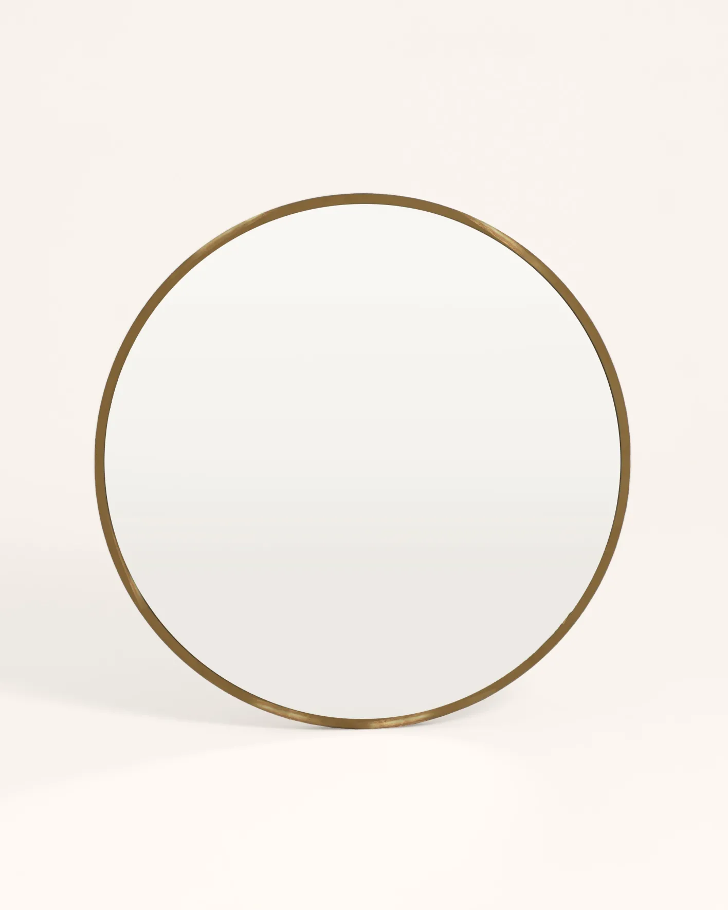Discount Hannun Miroir Bona