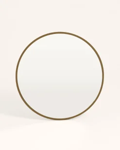 Discount Hannun Miroir Bona