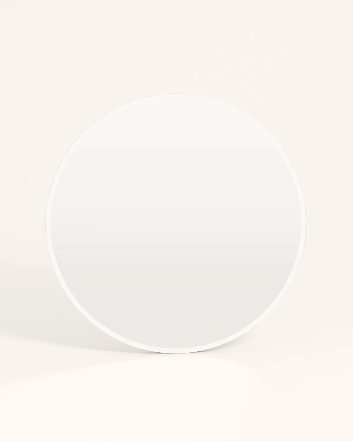Discount Hannun Miroir Bona