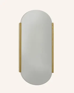 New Hannun Miroir Dena