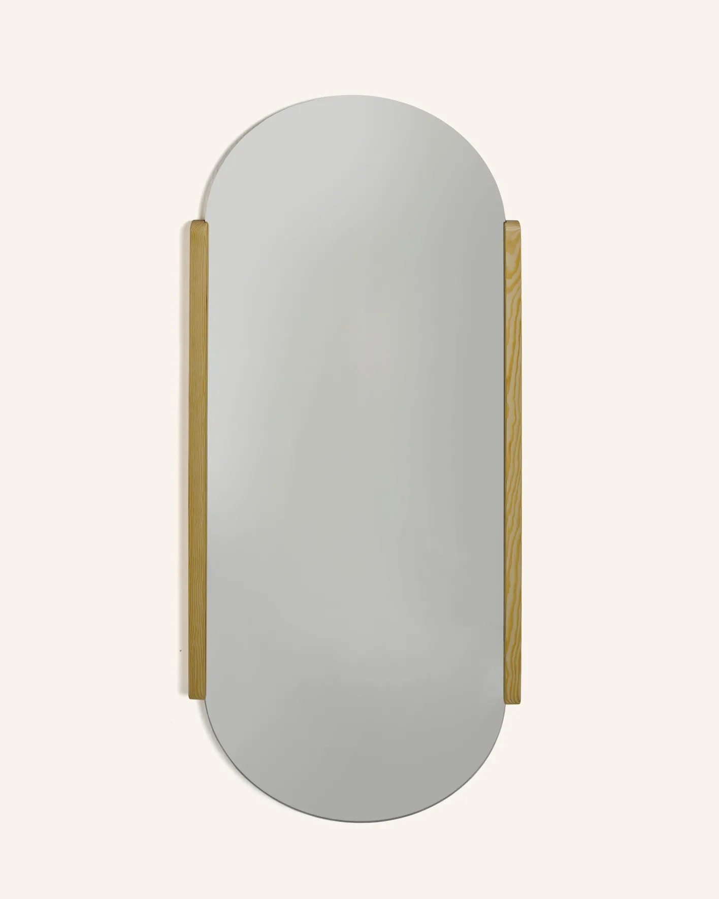 New Hannun Miroir Dena