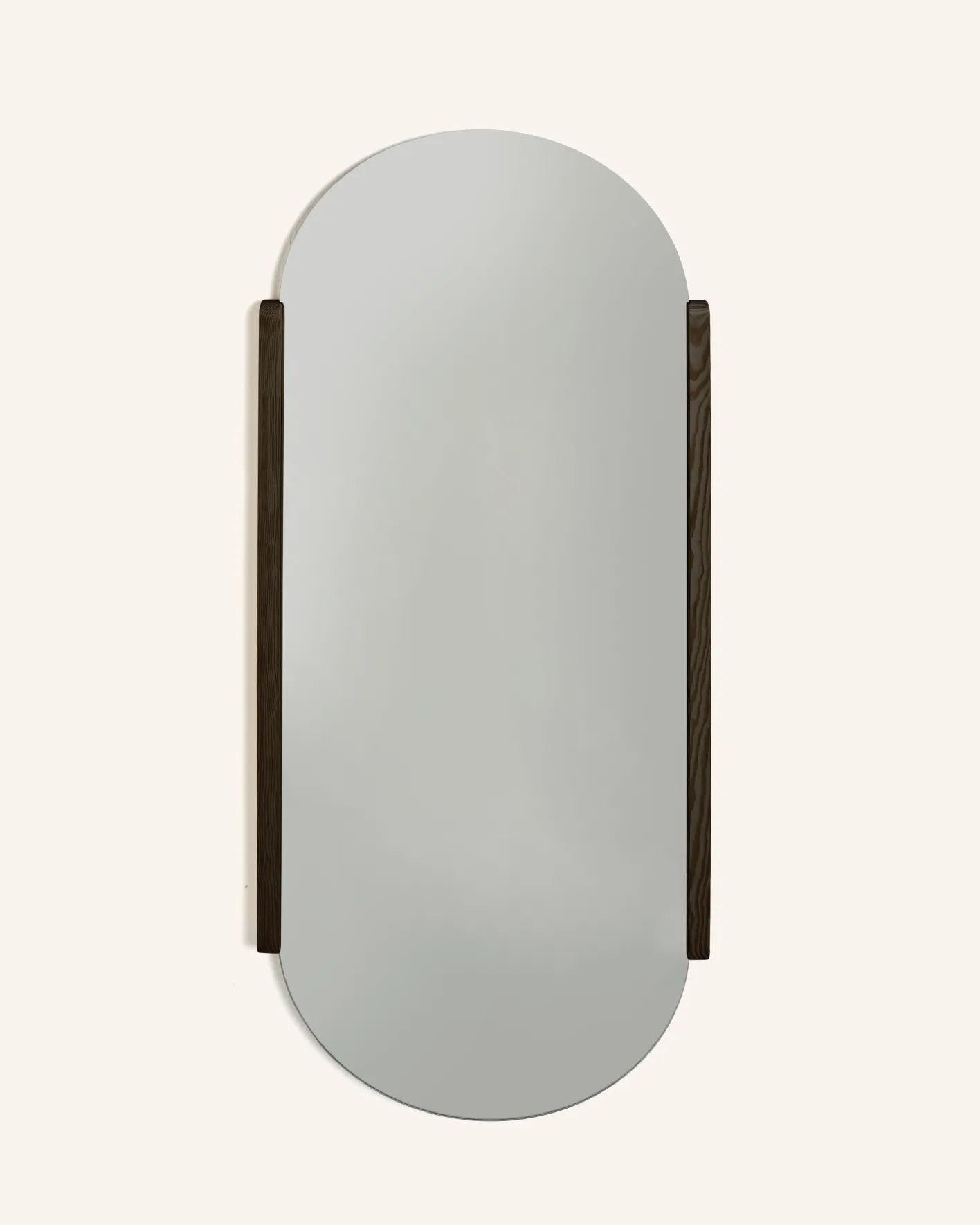 New Hannun Miroir Dena
