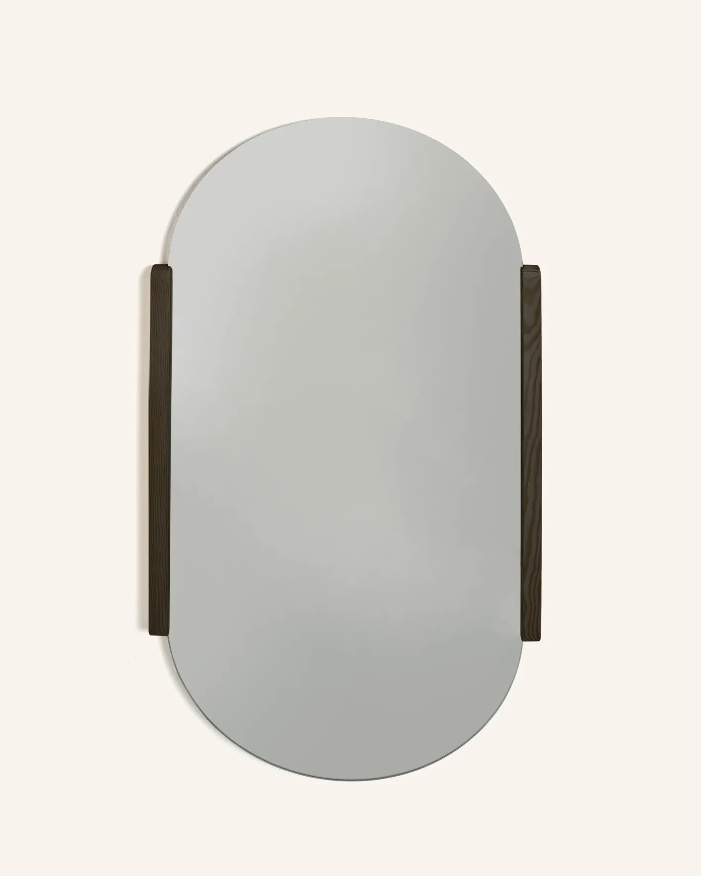 New Hannun Miroir Dena