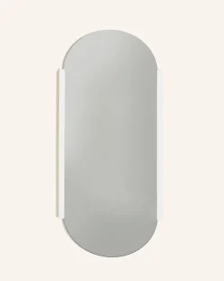 New Hannun Miroir Dena