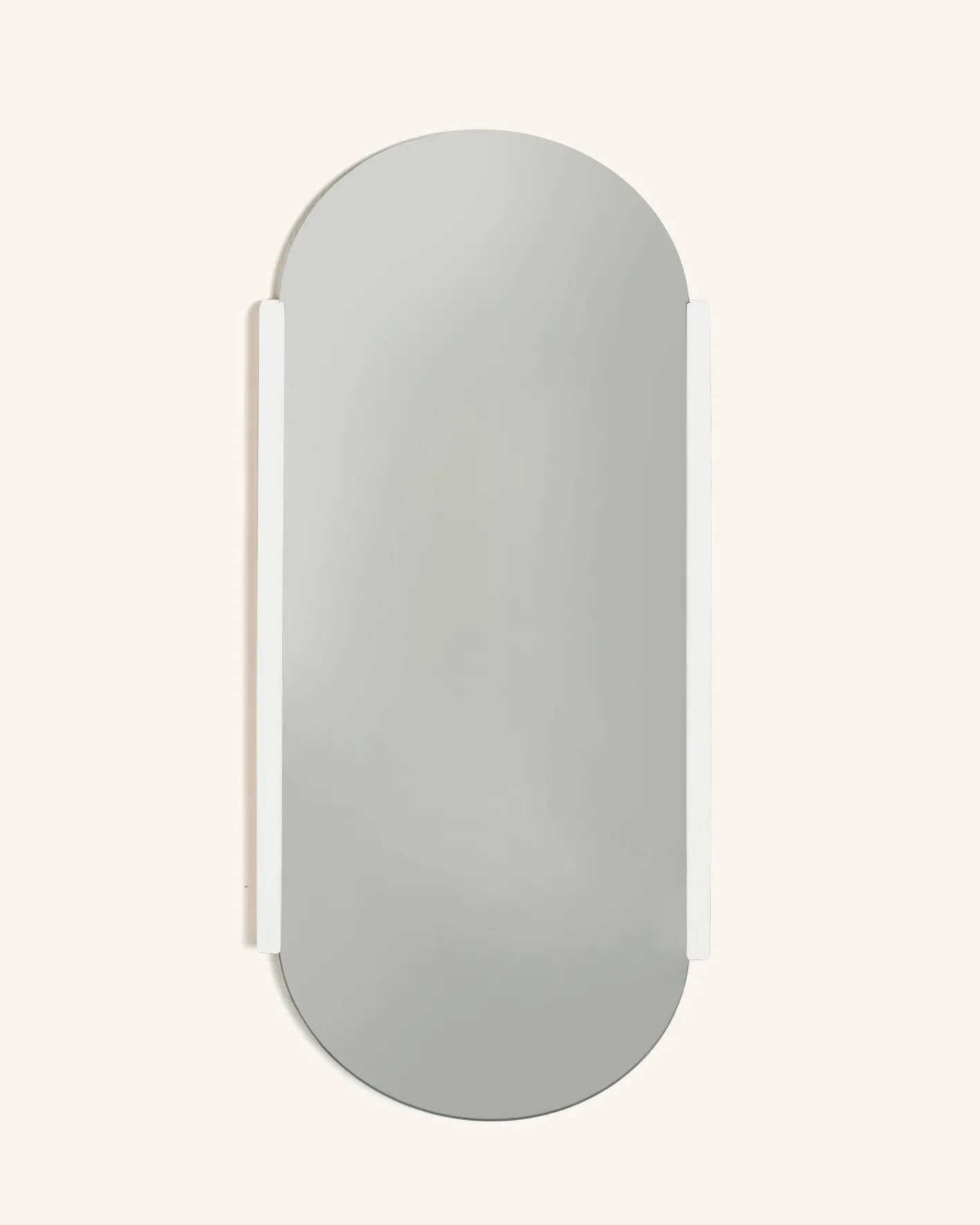 New Hannun Miroir Dena