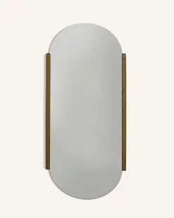 New Hannun Miroir Dena