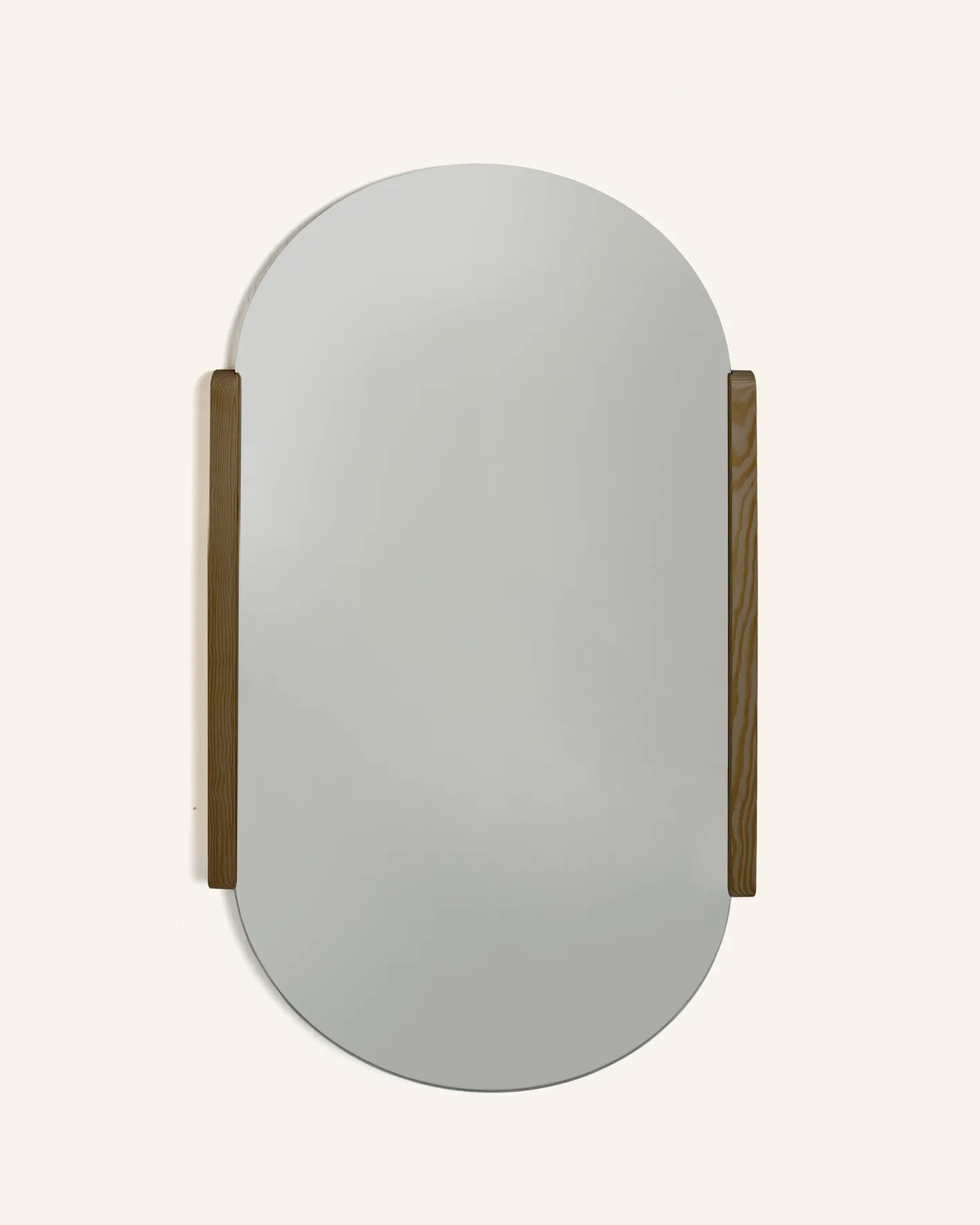 New Hannun Miroir Dena